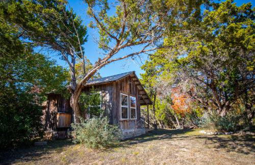 Sacred River Retreat For 12ppl - Foto 38