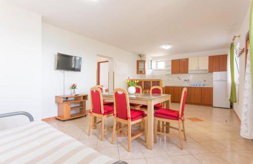 House Motar - Foto 6