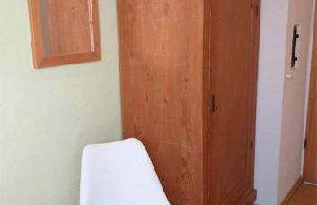 Zimmervermietung Huber - Foto 52