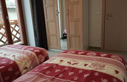 Il Fouia Apartments - Foto 20