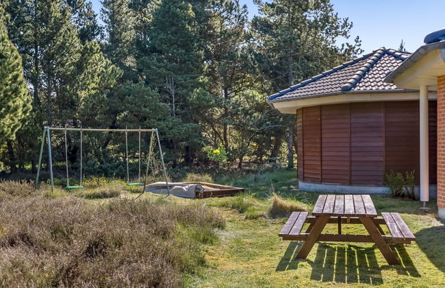 "Agusta" - 1.1km from the sea - Foto 3