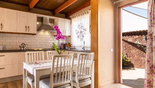 Casa Quintana - Apartamento Carla - Foto 4