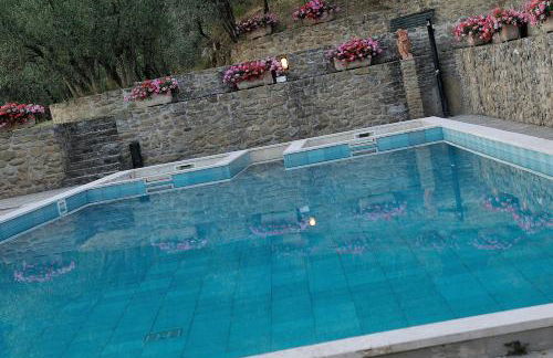 Agriturismo La Casella - Foto 21