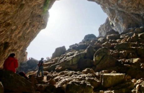 Creta Irini's Rooms3 - Foto 39