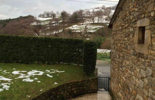 La Casa de Menu - Foto 41