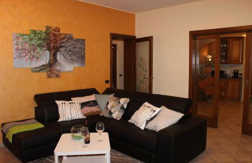 Poggio dell’Ortolano - Foto 24