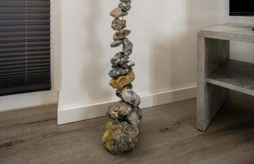 Ostseerauschen - Foto 60