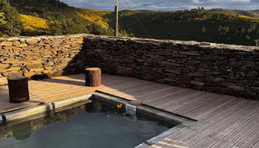 Casa do Outro Mundo - Foto 4