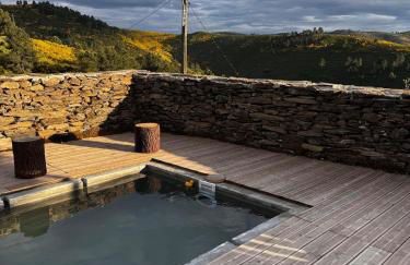 Casa do Outro Mundo - Foto 4