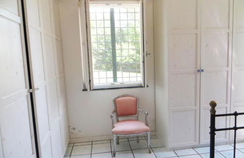 Ancient estate "Il Trignano" - Foto 20