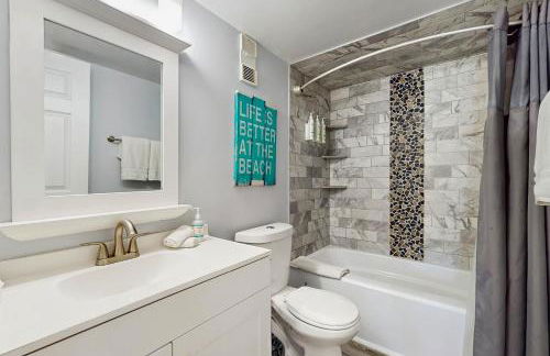 Beach Place 1-404 - Photo 23