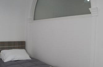 Welcome Home Syros Port Apartment - Foto 39