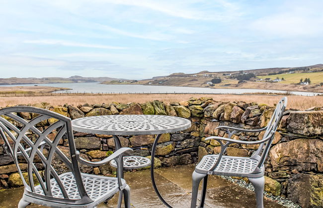 Finnan's Byre - Foto 30