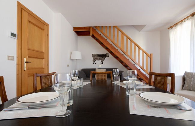 Italianway - Piandelvino 35 - Foto 53