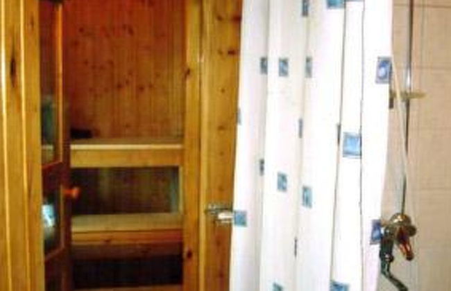 Raanumökki 1 - Foto 20