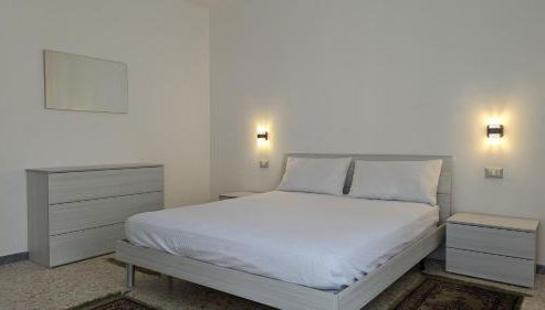 Vacanze Cilento - Foto 3