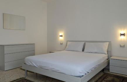 Vacanze Cilento - Foto 3