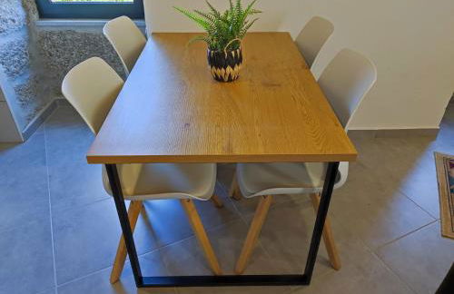 Casa da Martha - Foto 11