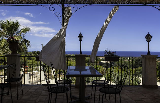 Tenuta Santa Tecla - Foto 79