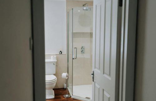 Charming St Davids Cottage with Cathedral Views - Foto 27