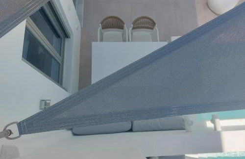 Vivant Naousa Residence 1 - Photo 22