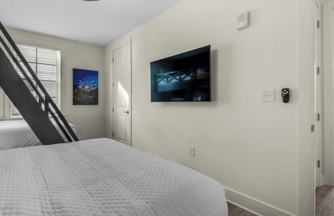 Pinewood30A - Foto 52