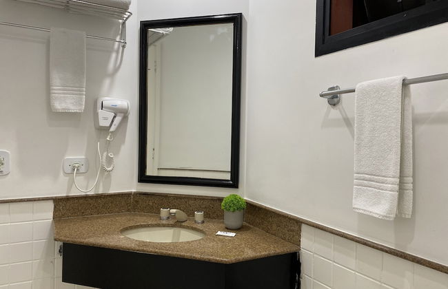 360 Santa Cecília - Foto 36