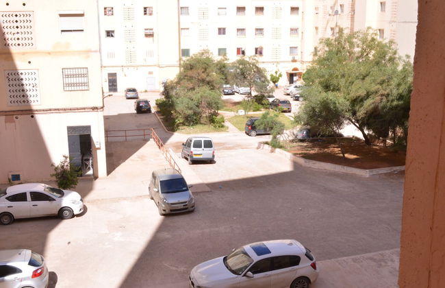 Bel appartement Akid Lotfi - Foto 16