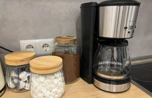 Goldheidis - Foto 43