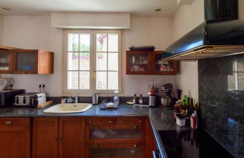 La Demeure de Giverny - Collection Idylliq - Foto 25