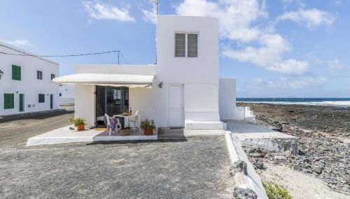 La Casita Del Mar - Foto 1