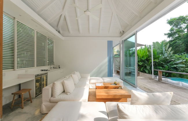 Makali Temple Village - Photo 71