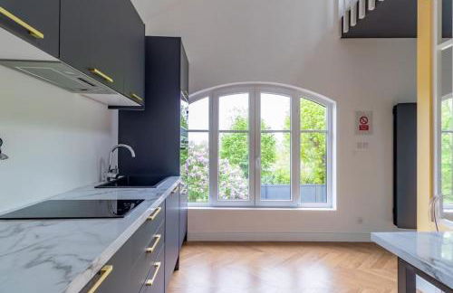 Le Lodge des Villettes - Foto 11