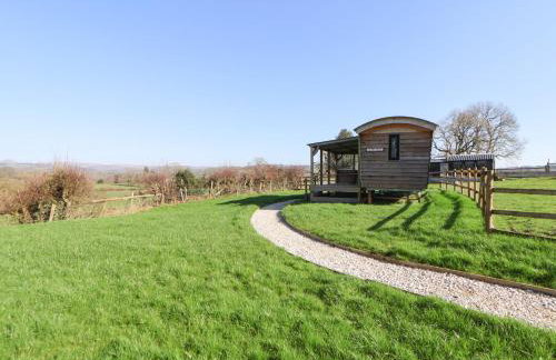 Golden Fleece - Foto 2