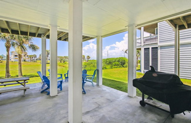 Memory Maker - Photo 41