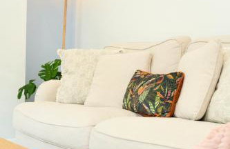 Hebden Bridge Haven - Stylish, Cosy, Canal Side, Pet Friendly - Photo 7