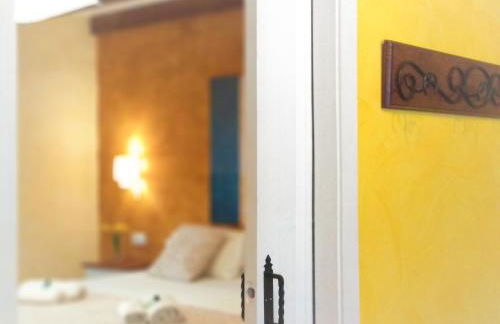 Casa Rural Madera y Sal - Foto 70