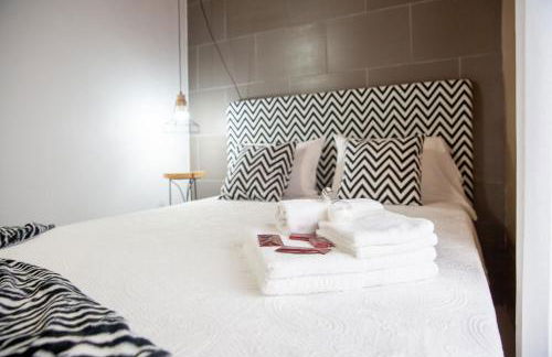 Casa Branca - Photo 6