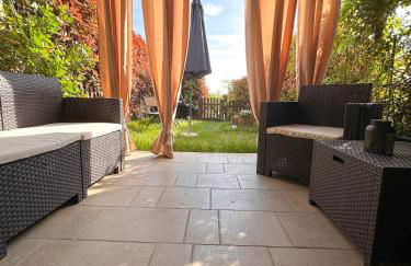 Langhe Wine & Relax - Foto 16