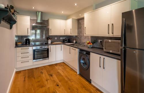 The Cottage at Corriness House - Photo 9