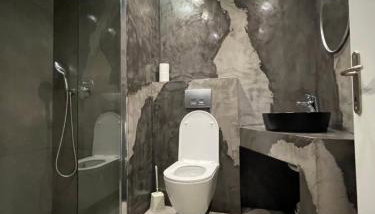 Ck apartment - Foto 4