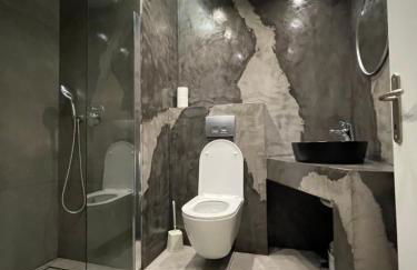 Ck apartment - Foto 4