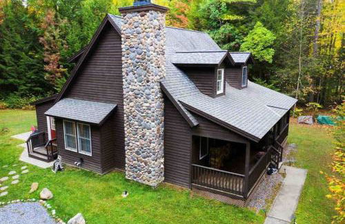 Amazing Acorn - Foto 27