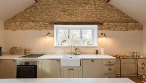 Cuckoo Nest by Birch Stays - Photo 2