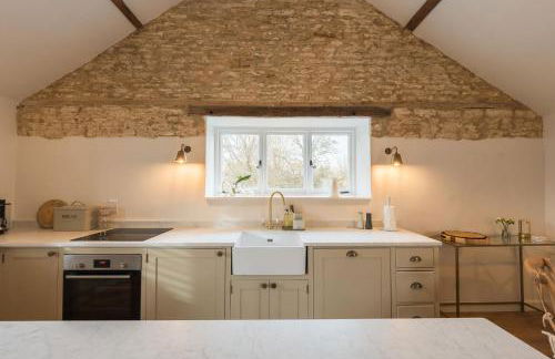 Cuckoo Nest by Birch Stays - Foto 2