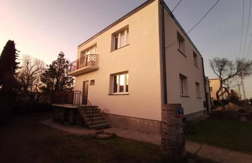 Apartament Mickiewicza - Foto 9