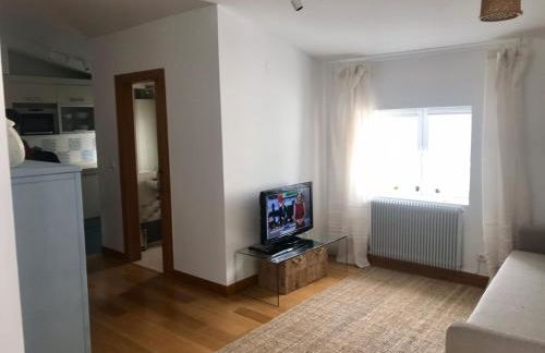 alMirante Burgos Centro Tranquila y con encanto Como en casa - Foto 24