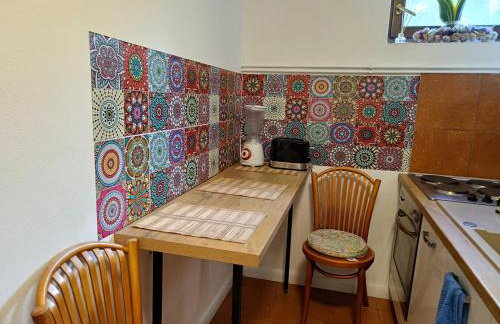 Dom pod Krakowem - zacisze wsi 20 minut samochodem od centrum Krakowa - Foto 12