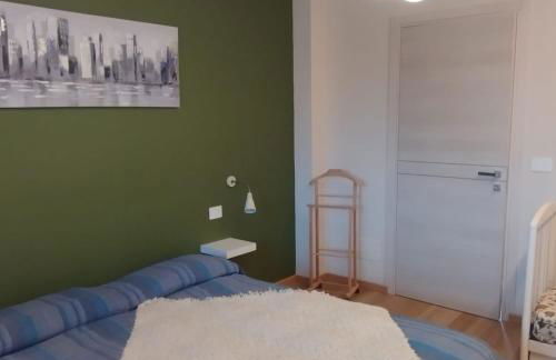 Tra LANGHE e ALPI - Foto 13