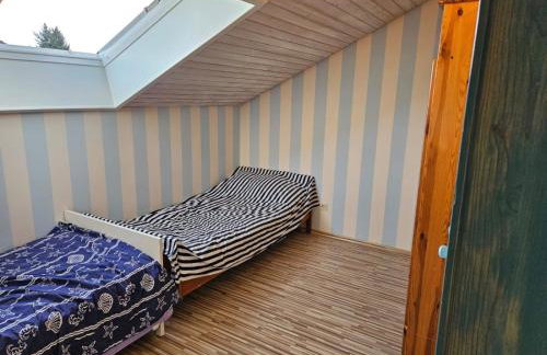 Ferienwohnung Maria 5 - Foto 10